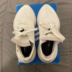 Adidas pods 3.1